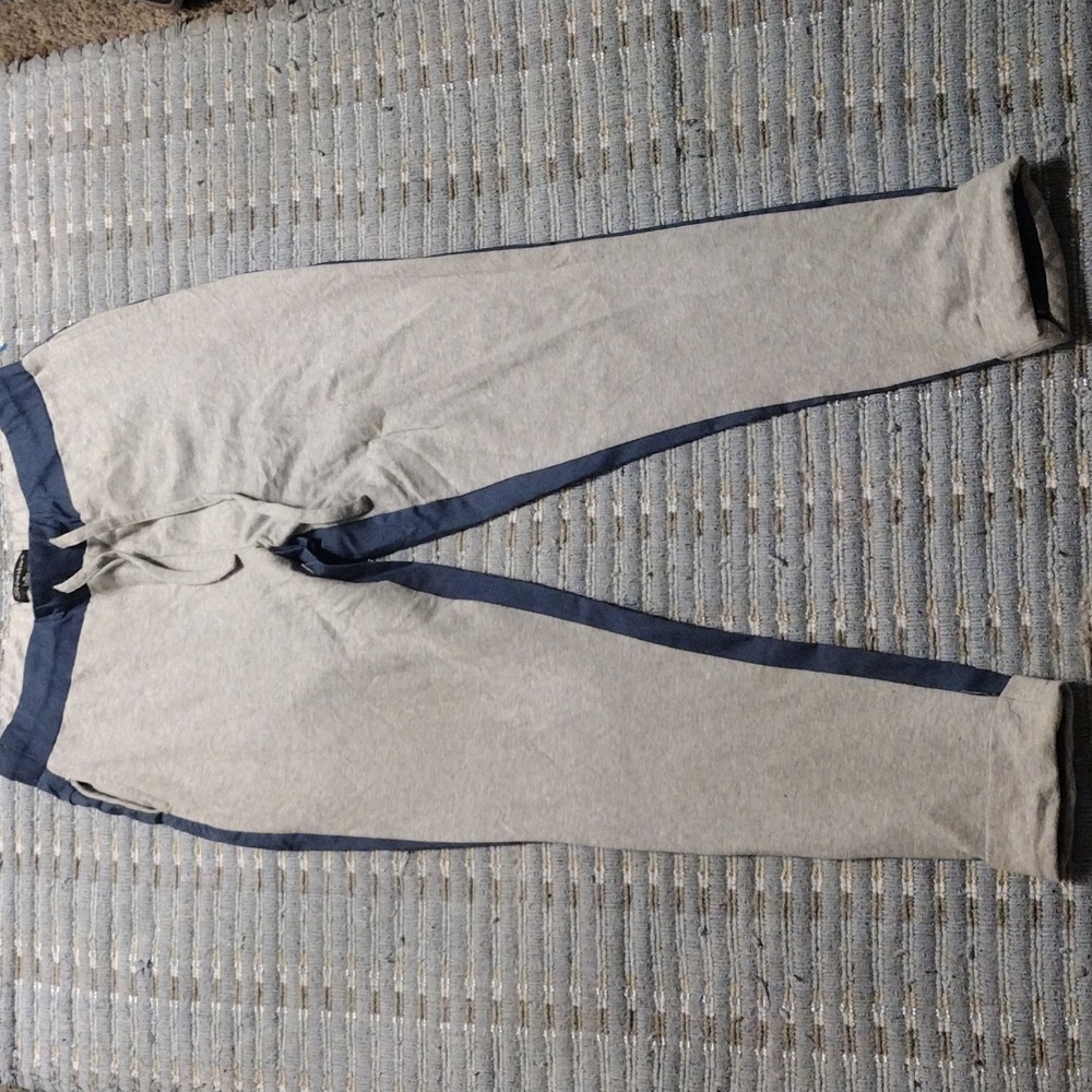 NWOT Shinestar joggers